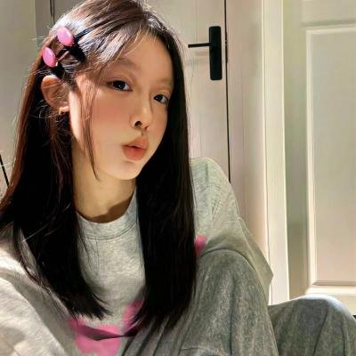 哎呀好身材 奔赴季