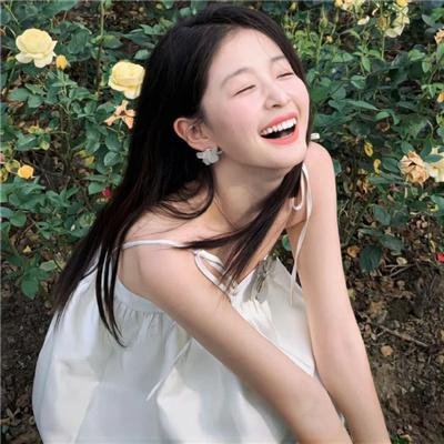 欢愉