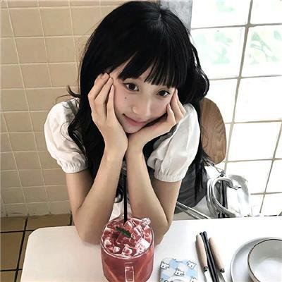 无懈可击