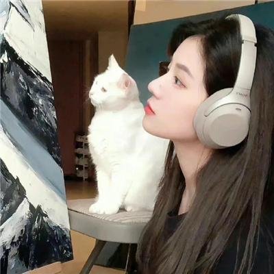 夺得美人归