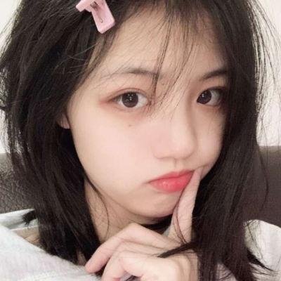 女囚犯血泪史