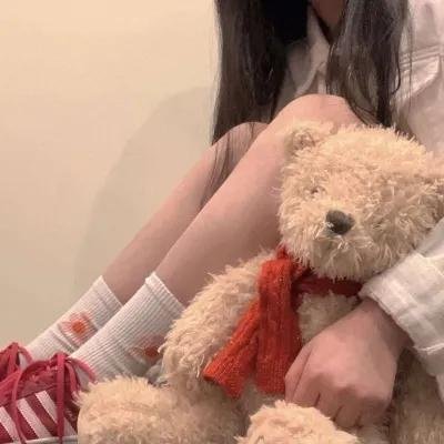 山林小猎人
