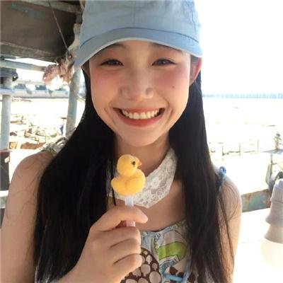 梦响唐人街