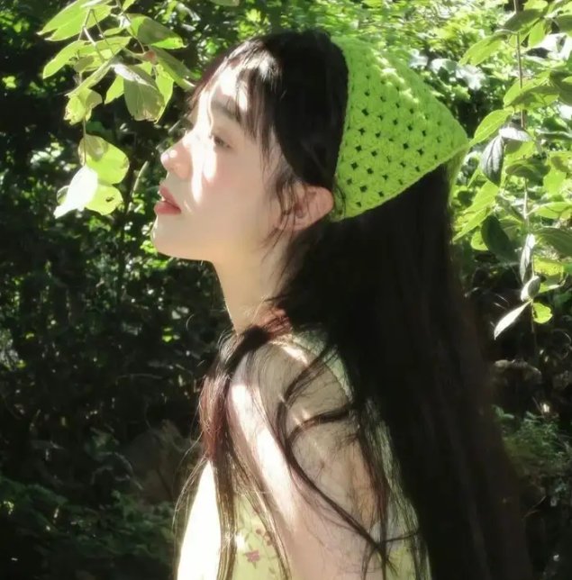 治愈队西游记