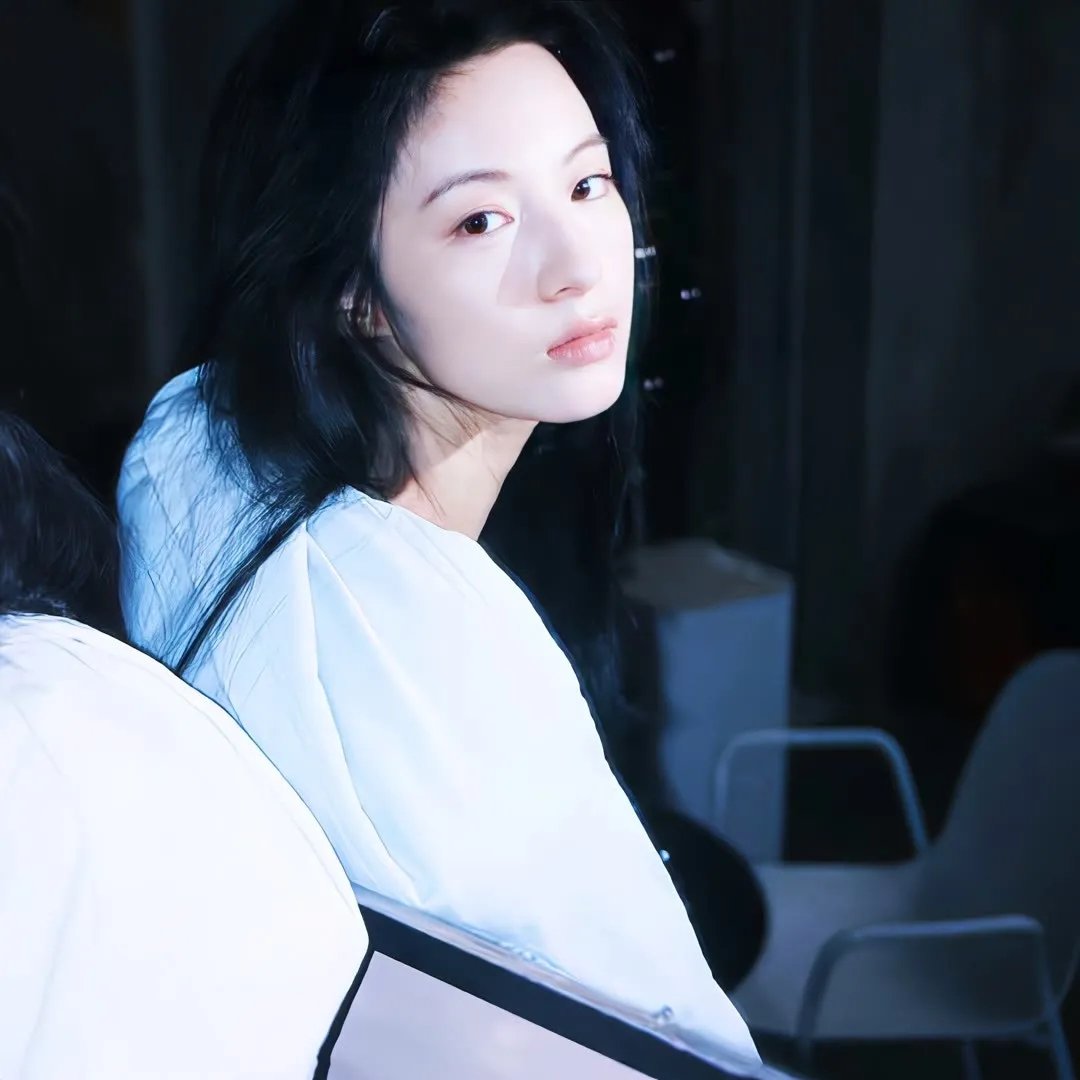 玫瑰