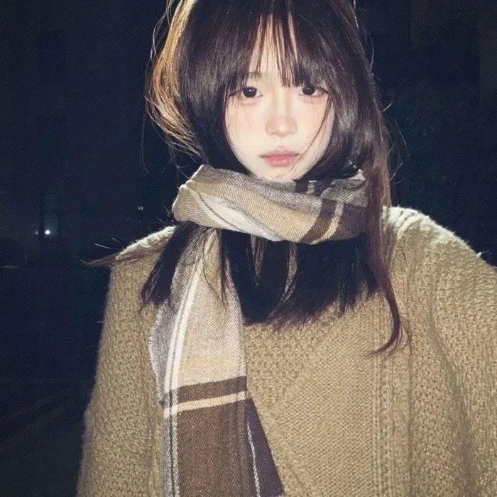 害虫