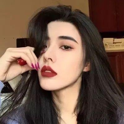 逆转世界的电池少女