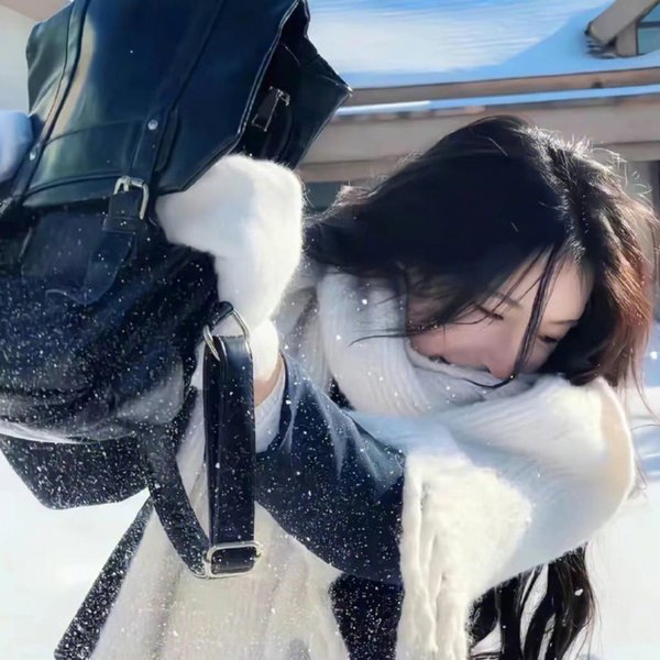 温柔的慈悲