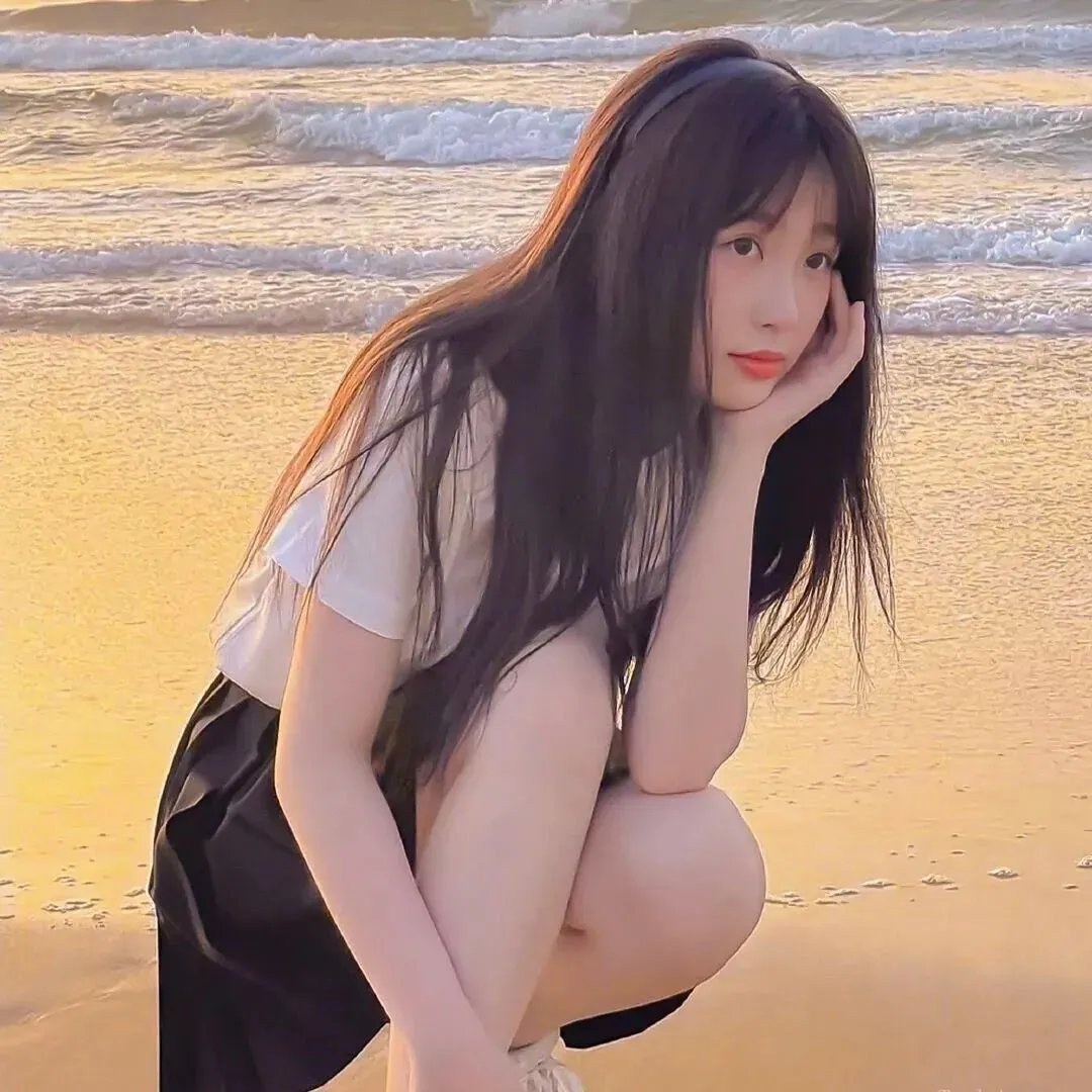 动感