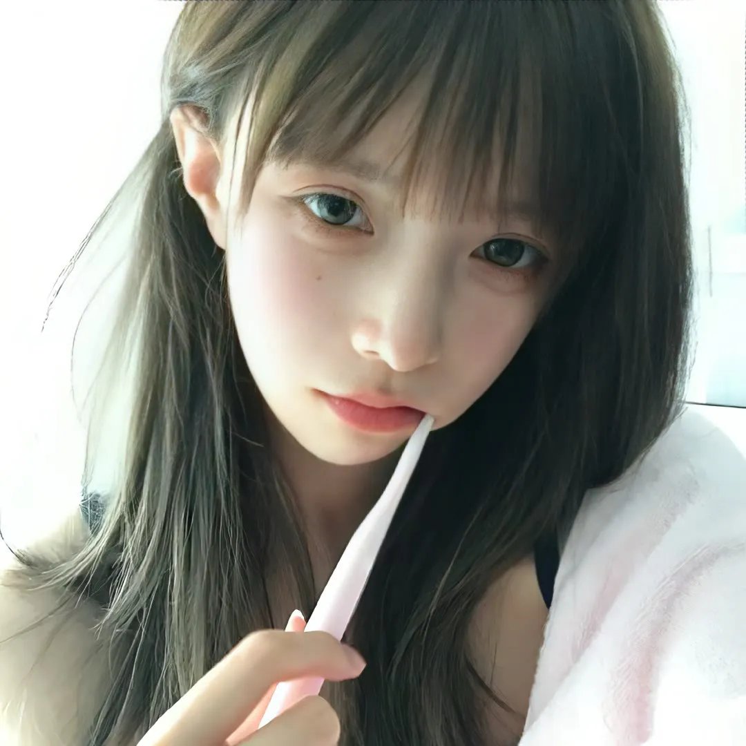 夏季无风